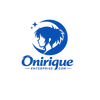 Onirique enterprise - Home