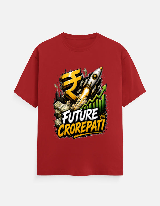 Front_1_c_10.jpg