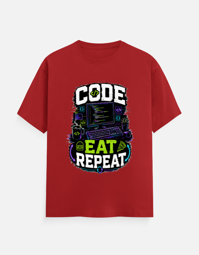 Front_1_c_10.jpg