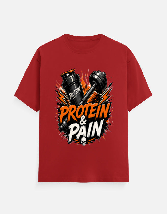 Front_1_c_10.jpg