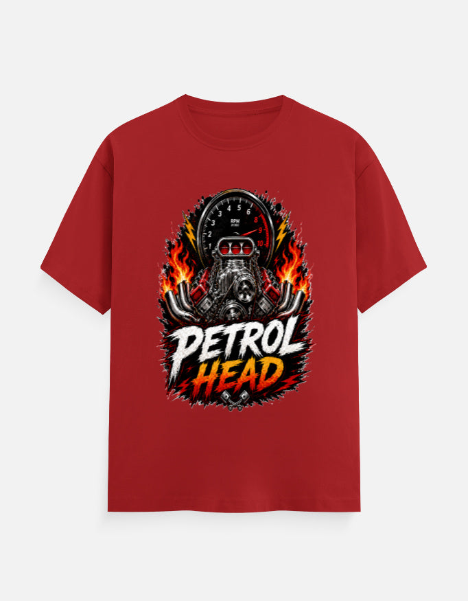 Front_1_c_10.jpg