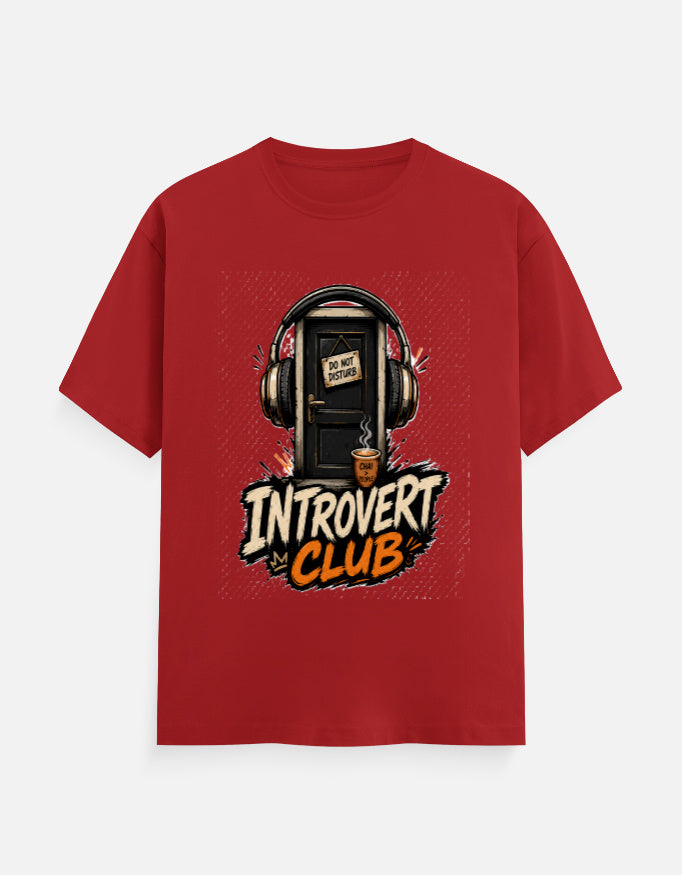 Front_1_c_10.jpg