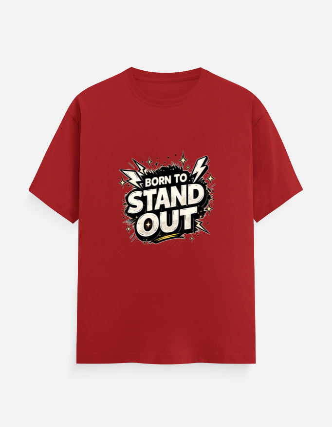Front_1_c_10.jpg