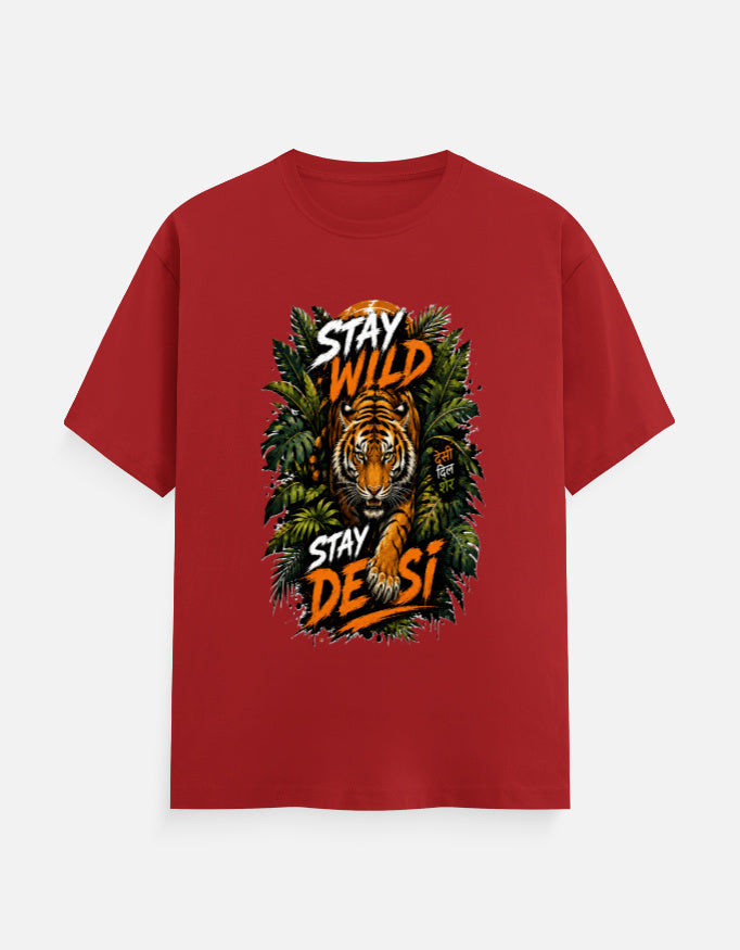 Front_1_c_10.jpg