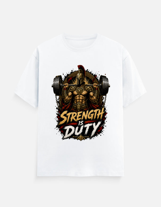 Front_1_c_1.jpg