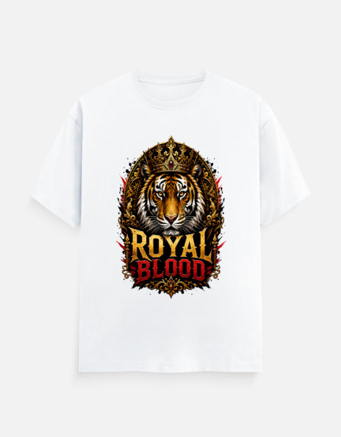 Front_1_c_1.jpg