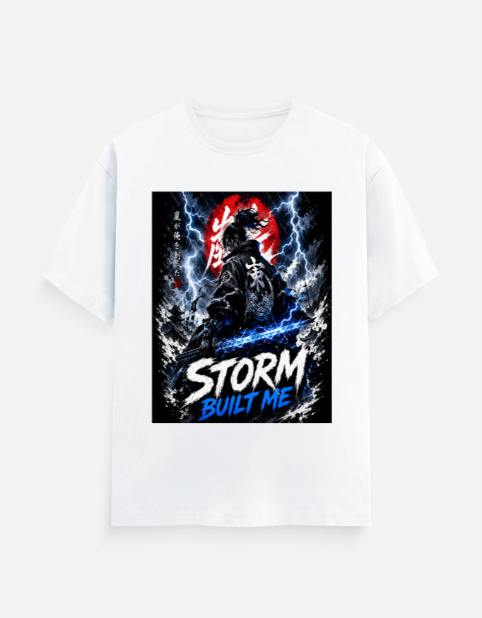 Front_1_c_1.jpg
