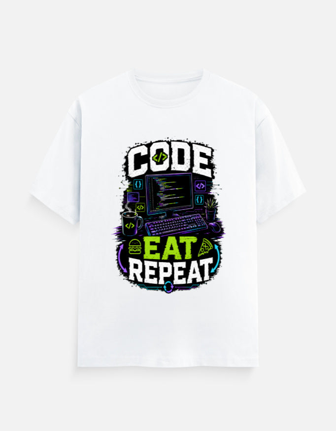 Front_1_c_1.jpg