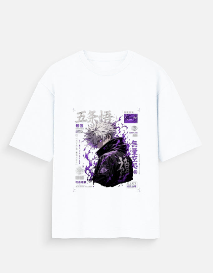 Front_1_c_1.jpg