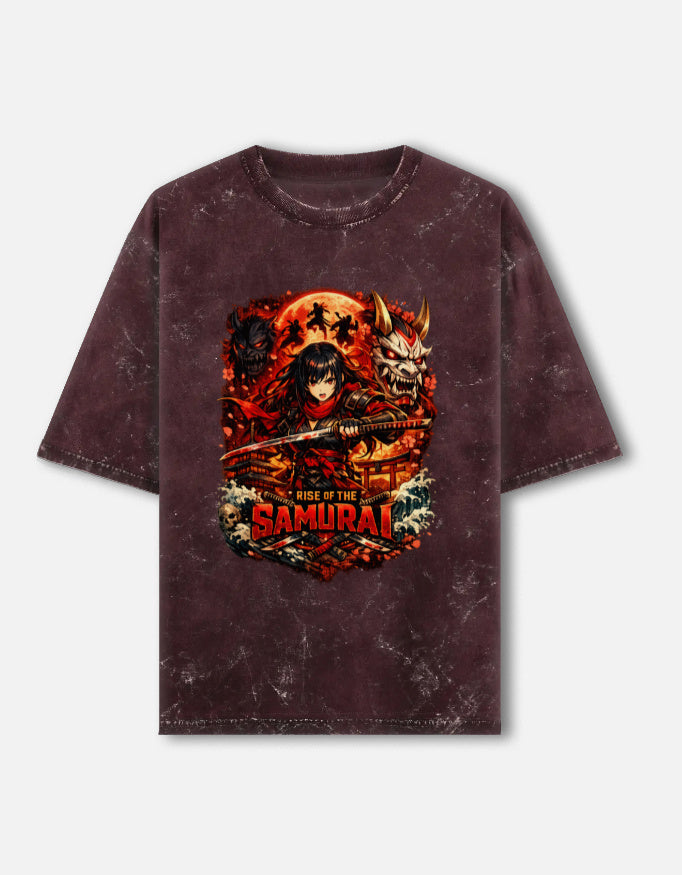 Front_1_c_25.jpg