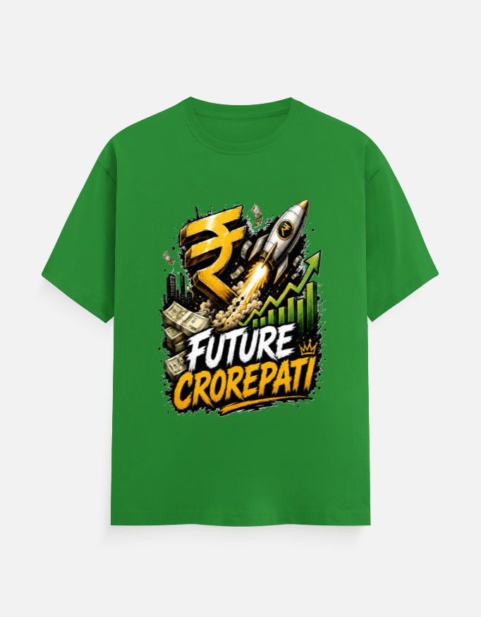 Front_1_c_27.jpg