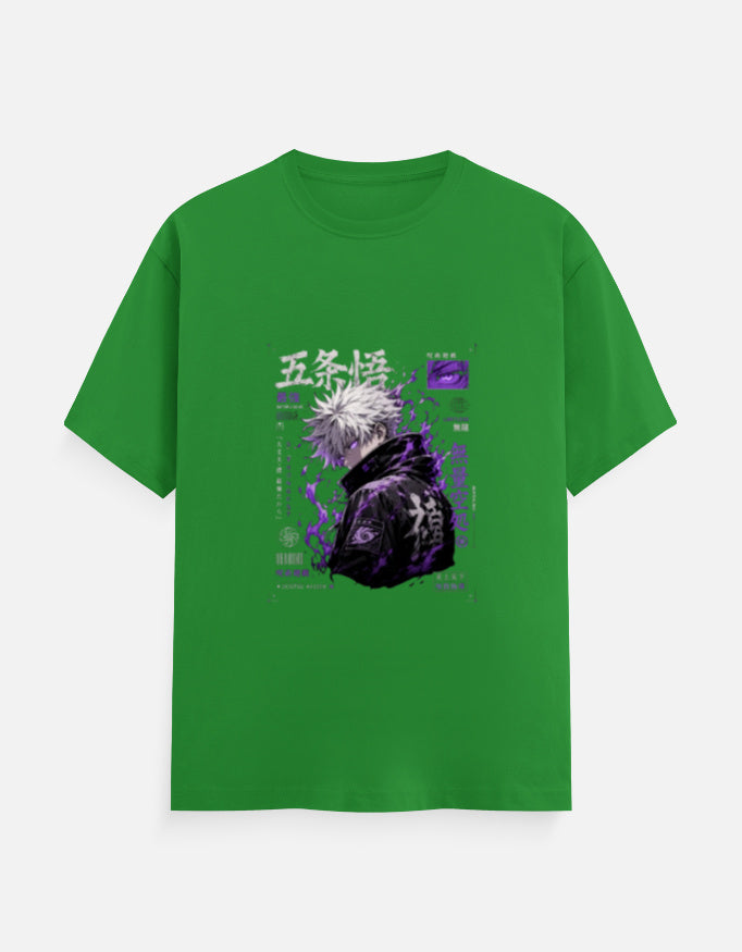 Front_1_c_27.jpg
