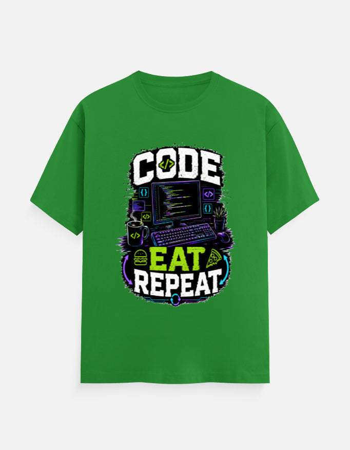 Front_1_c_27.jpg