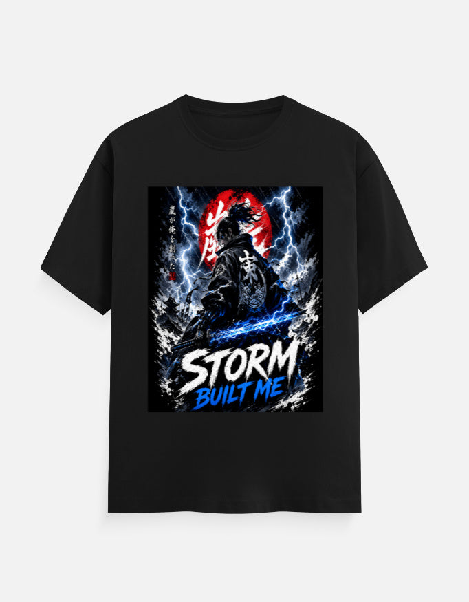 Front_1_c_2.jpg