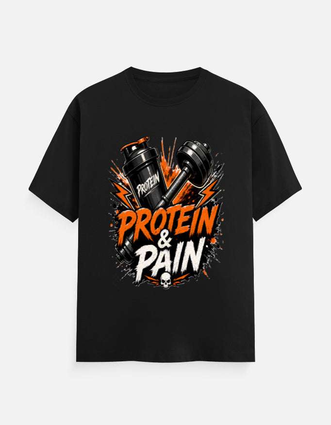 Front_1_c_2.jpg