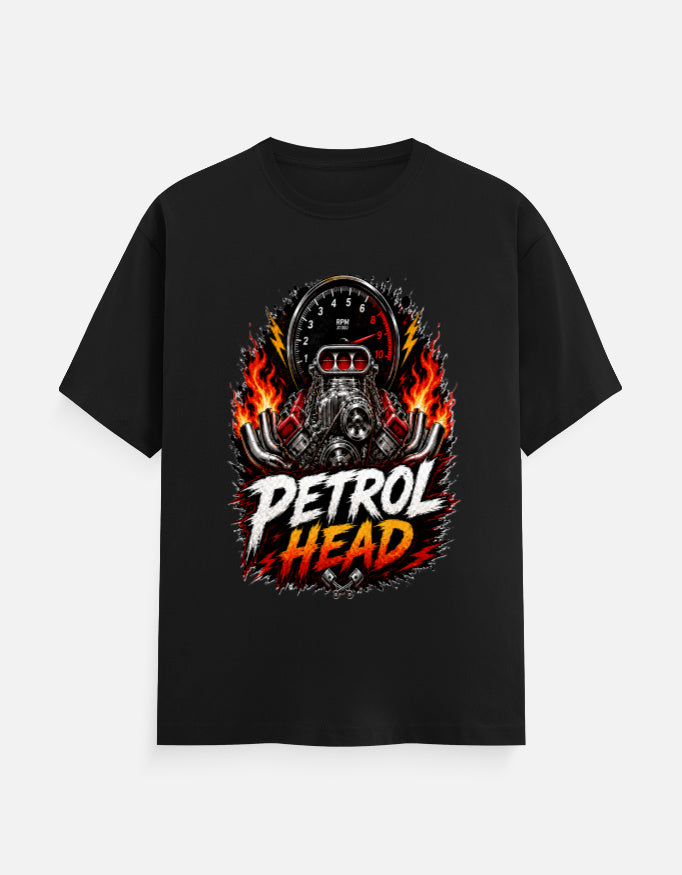Front_1_c_2.jpg