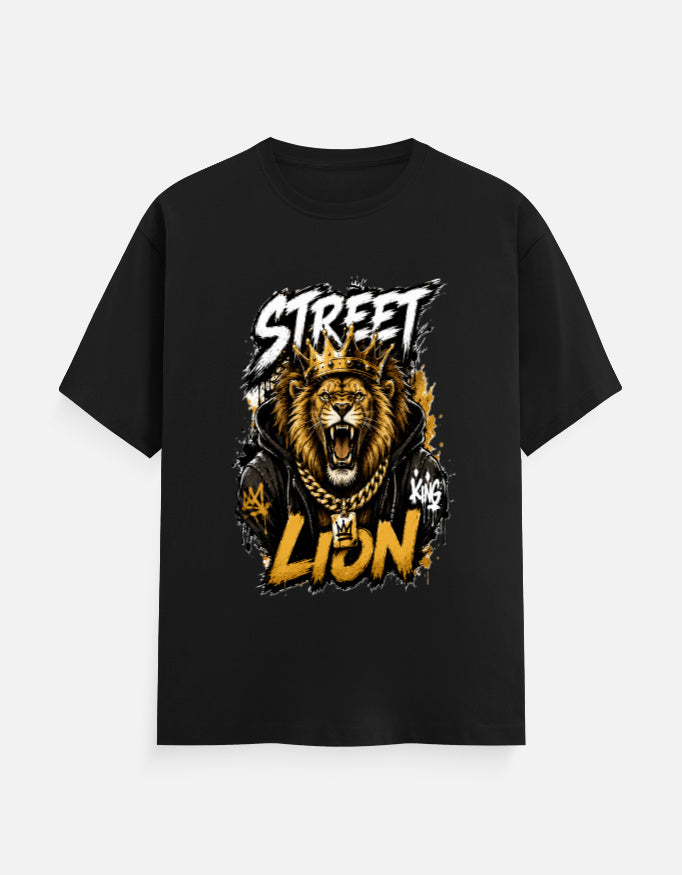 Front_1_c_2.jpg