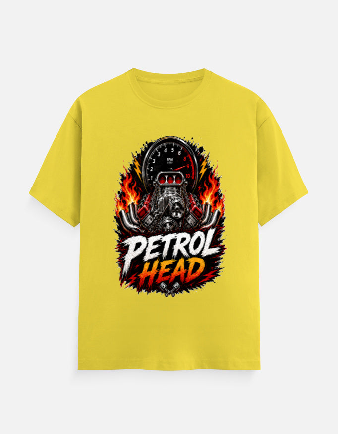 Front_1_c_30.jpg