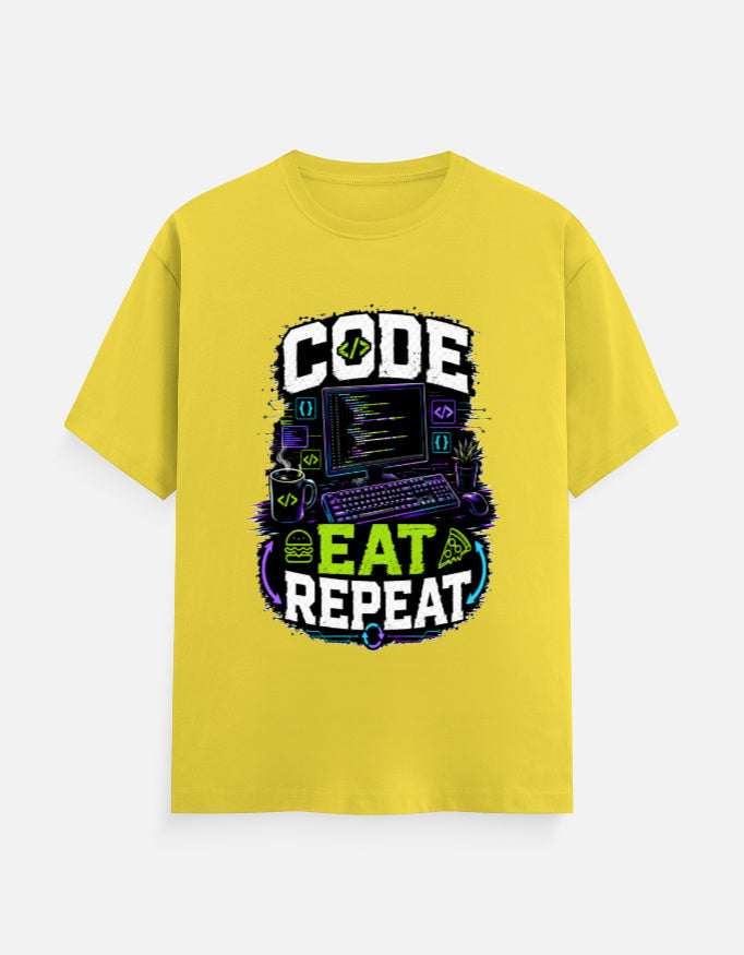 Front_1_c_30.jpg