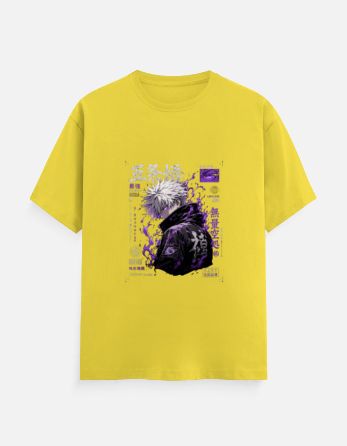 Front_1_c_30.jpg