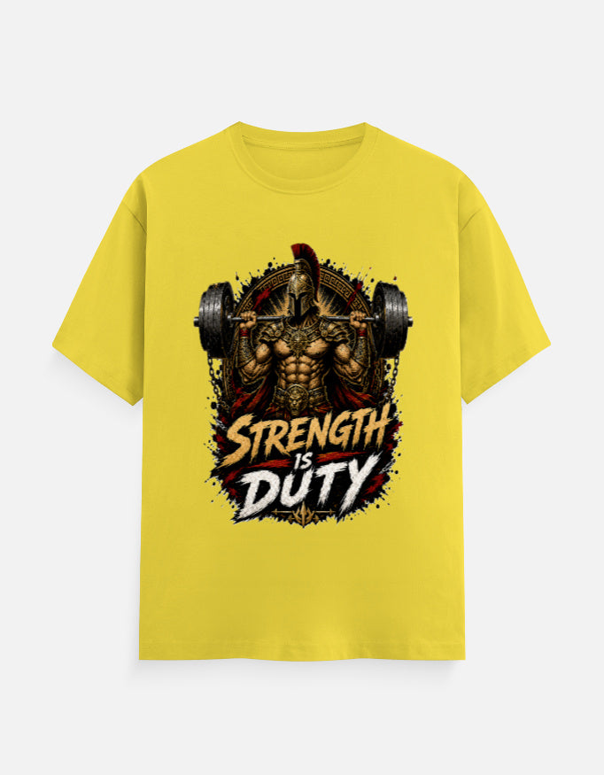 Front_1_c_30.jpg