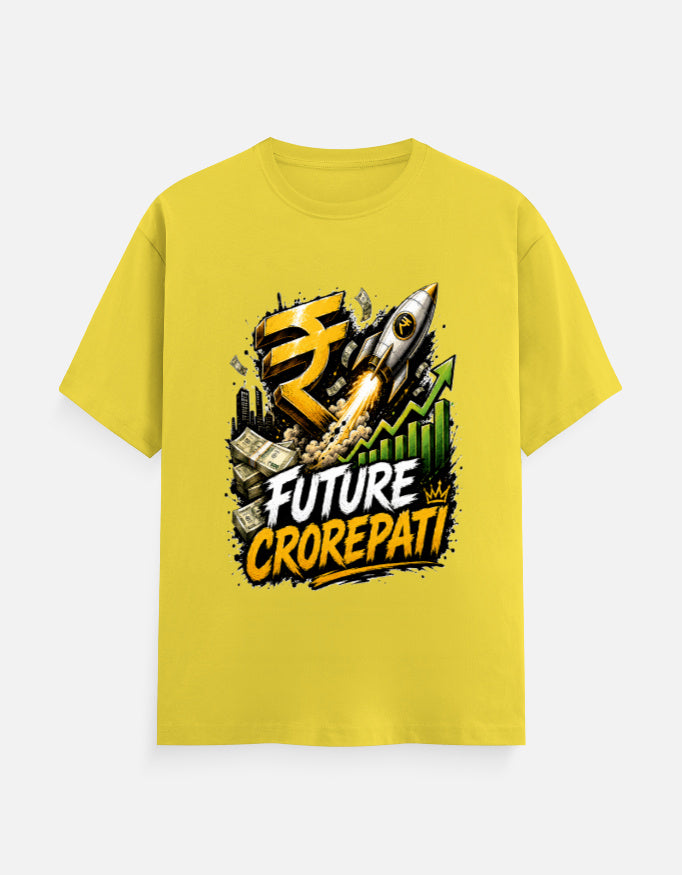 Front_1_c_30.jpg