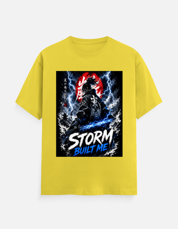 Front_1_c_30.jpg