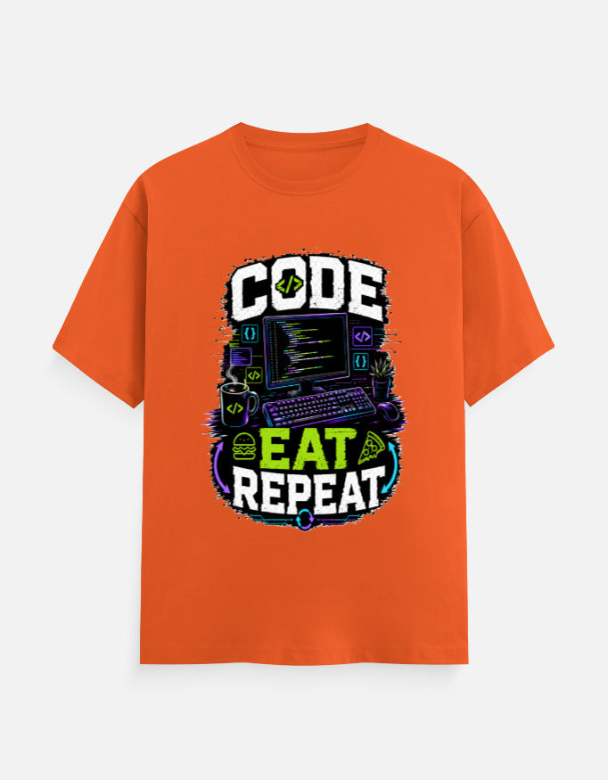 Front_1_c_33.jpg