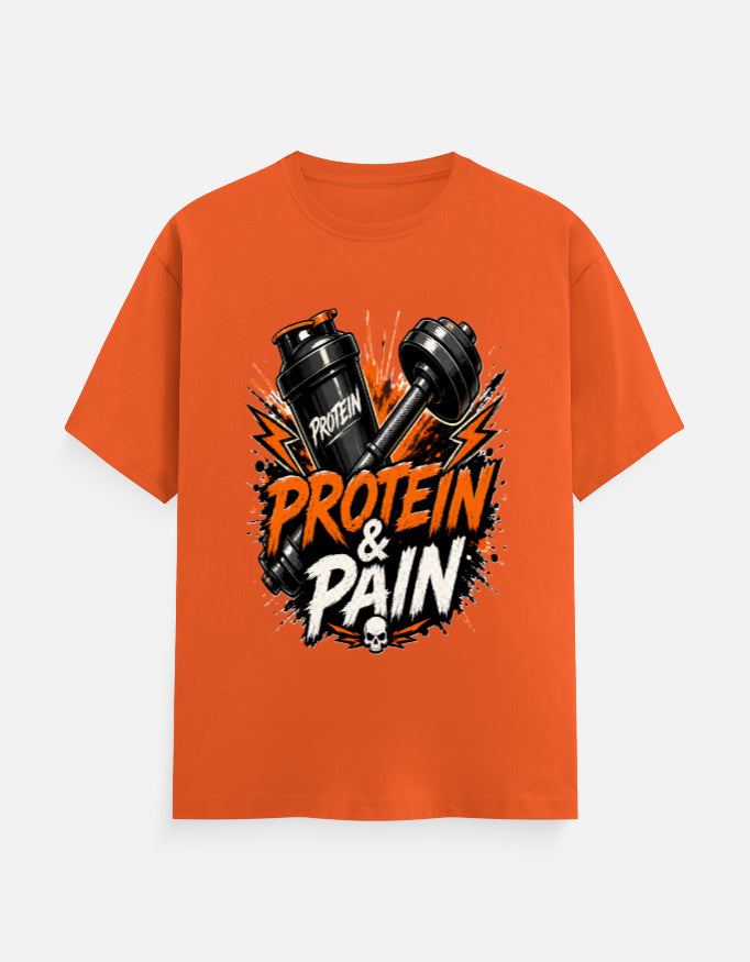 Front_1_c_33.jpg
