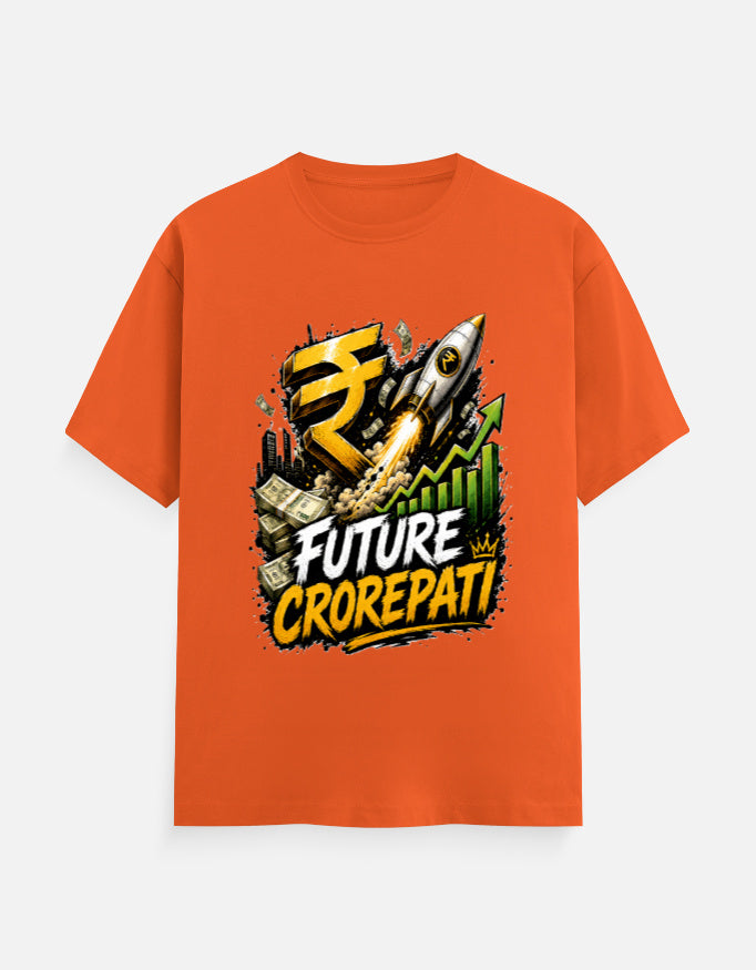 Front_1_c_33.jpg