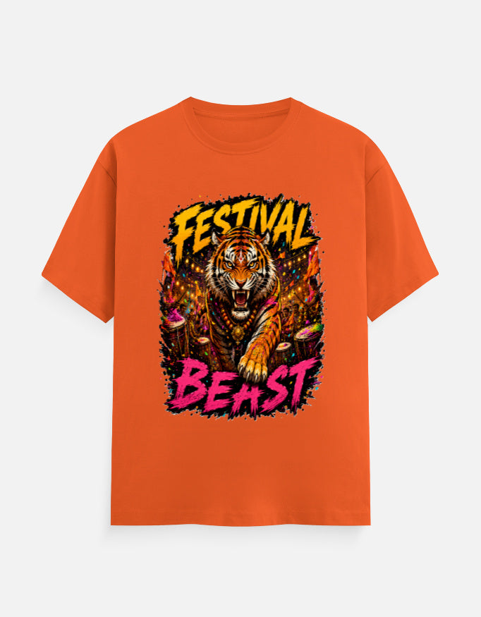 Front_1_c_33.jpg