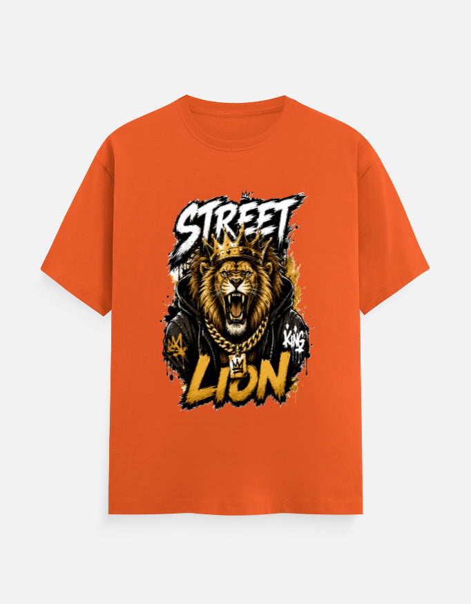 Front_1_c_33.jpg