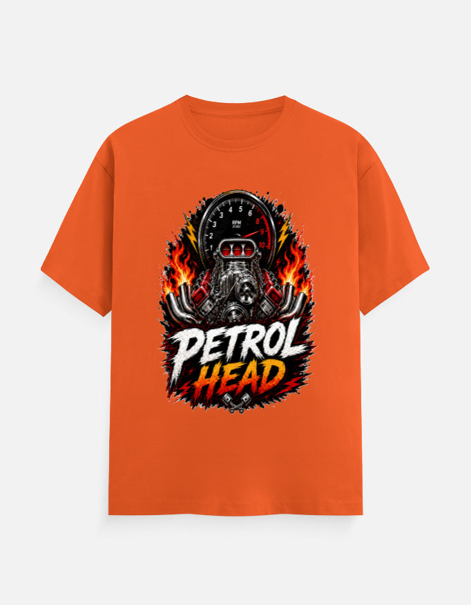 Front_1_c_33.jpg