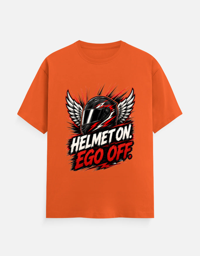 Front_1_c_33.jpg