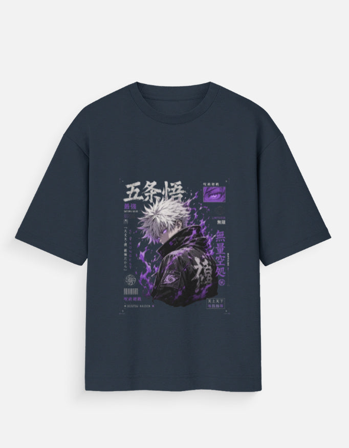 Front_1_c_3.jpg