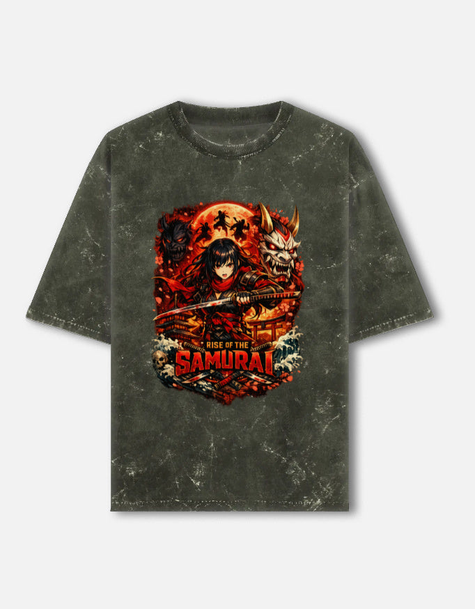 Front_1_c_41.jpg