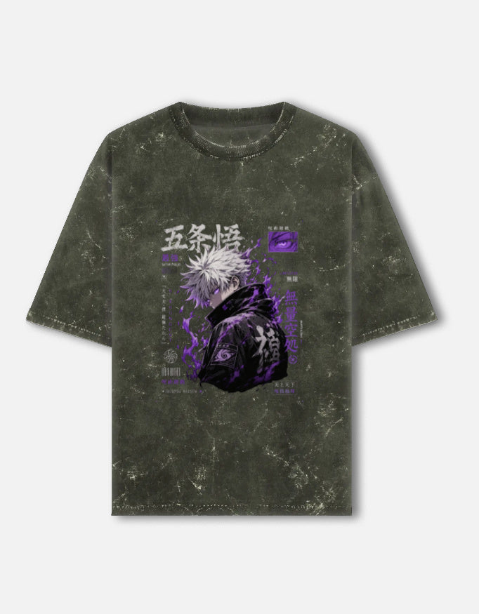 Front_1_c_41.jpg
