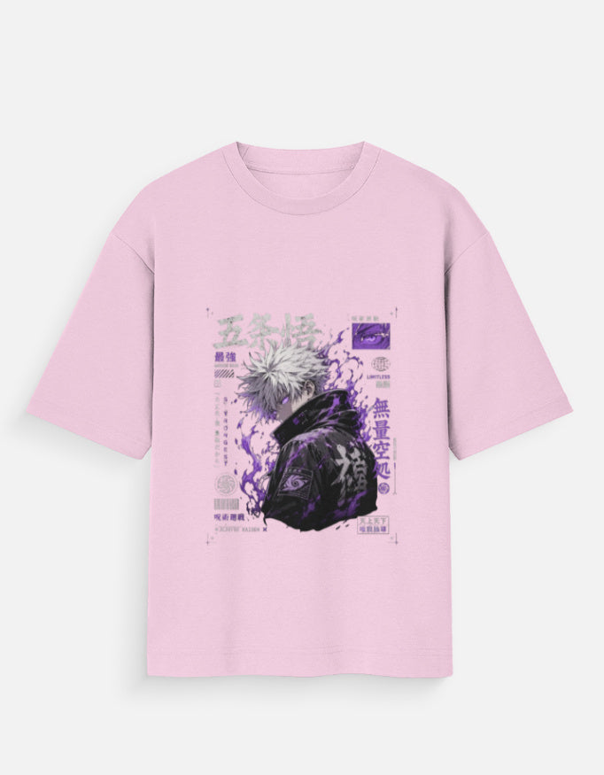Front_1_c_45.jpg