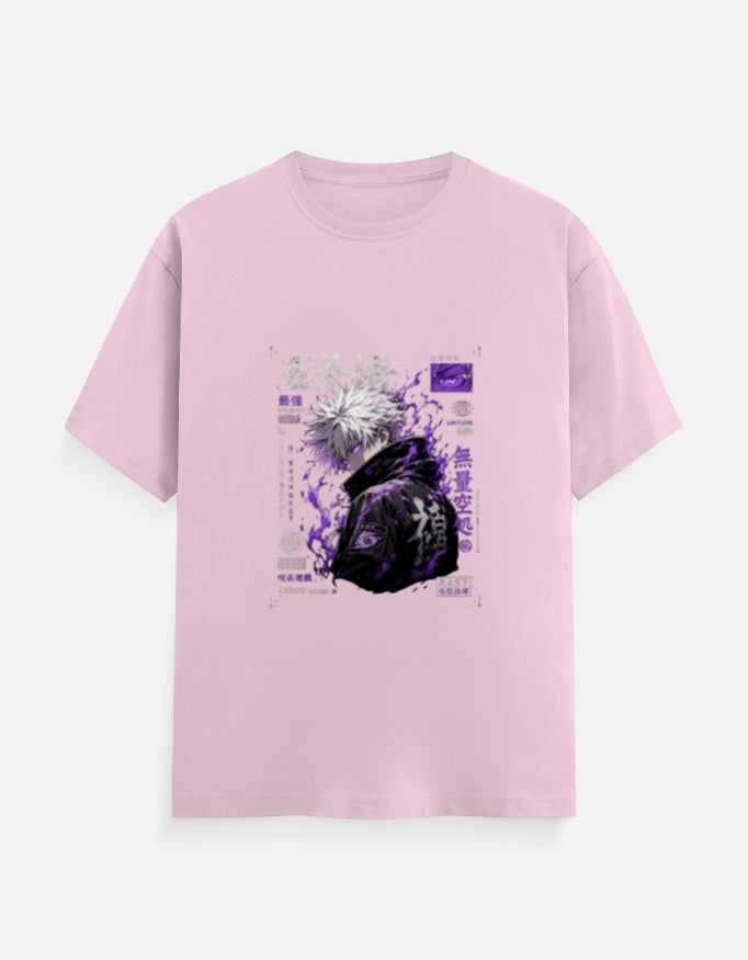 Front_1_c_45.jpg