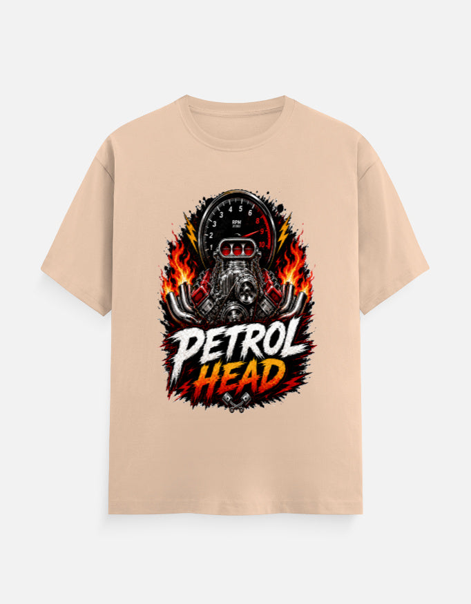 Front_1_c_48.jpg