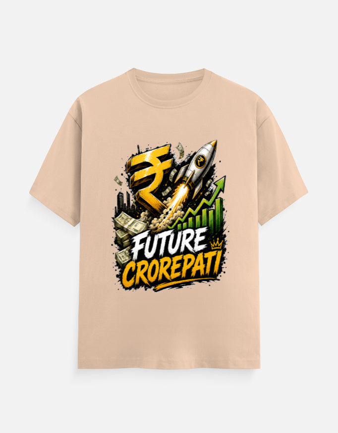 Front_1_c_48.jpg