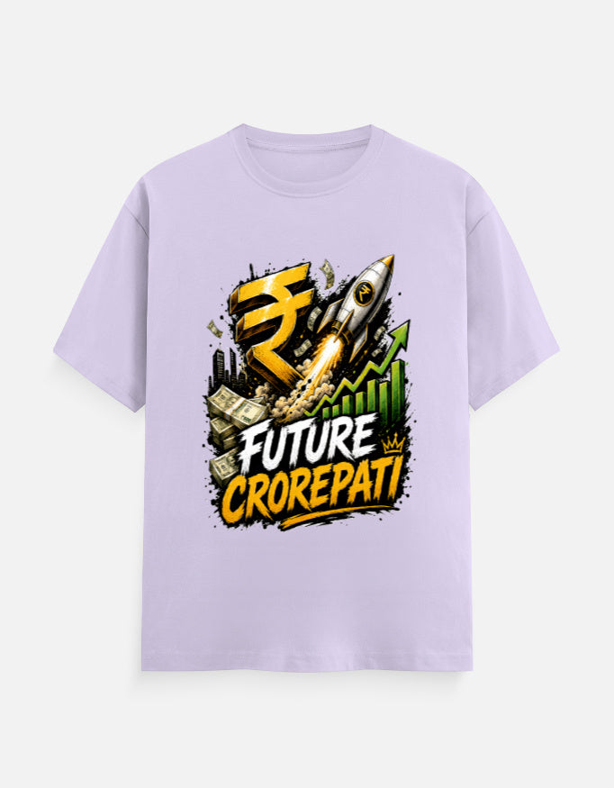 Front_1_c_49.jpg