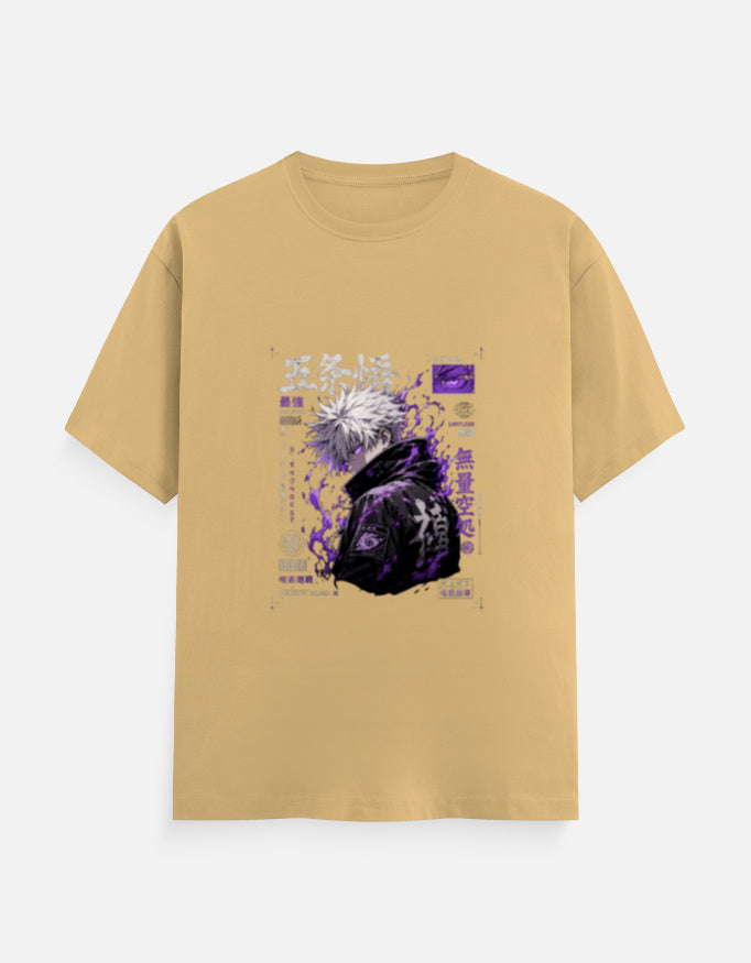 Front_1_c_51.jpg