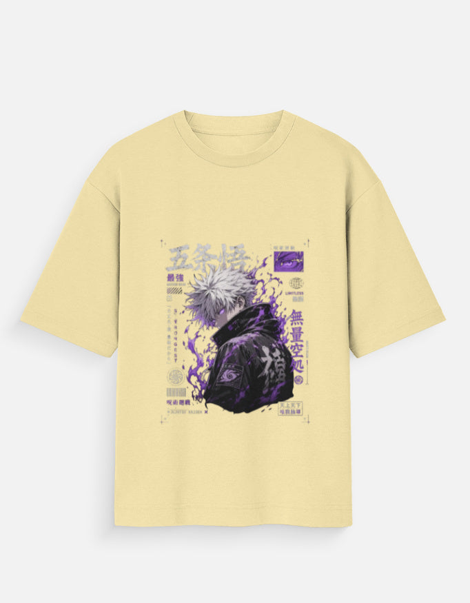 Front_1_c_51.jpg