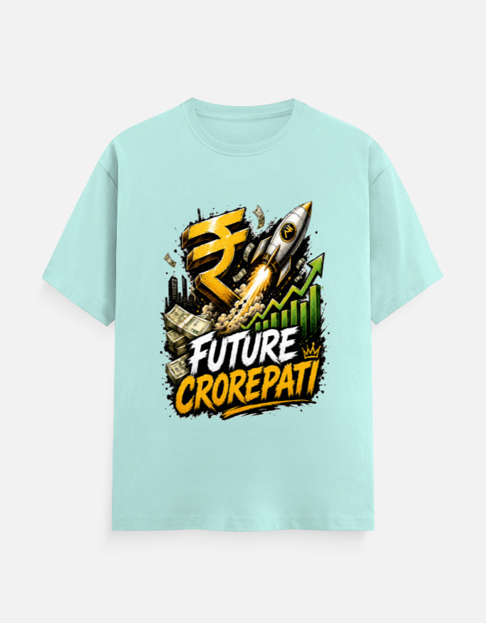 Front_1_c_53.jpg