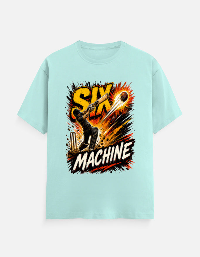 Front_1_c_53.jpg