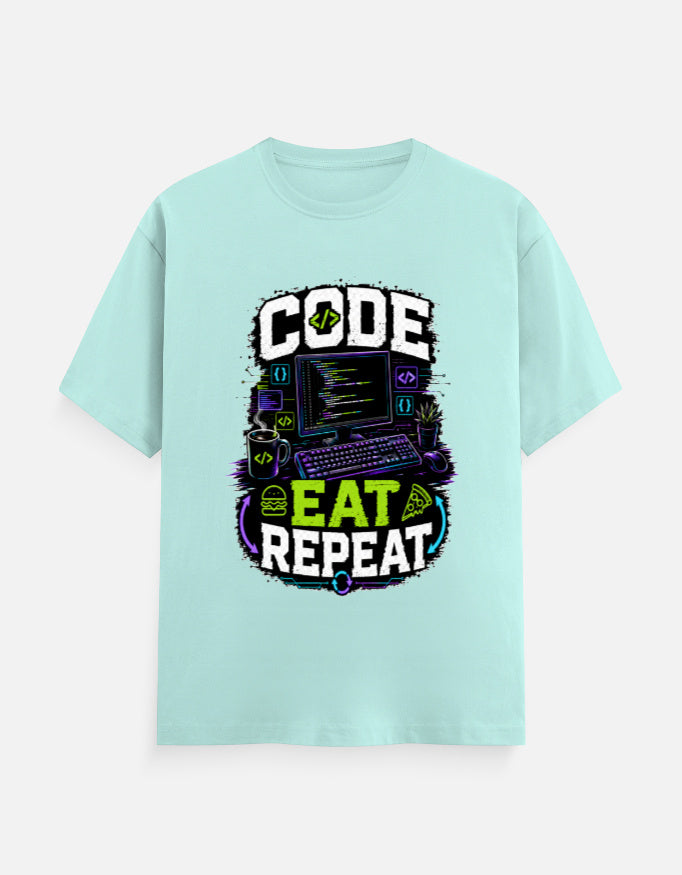 Front_1_c_53.jpg