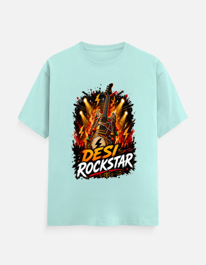 Front_1_c_53.jpg