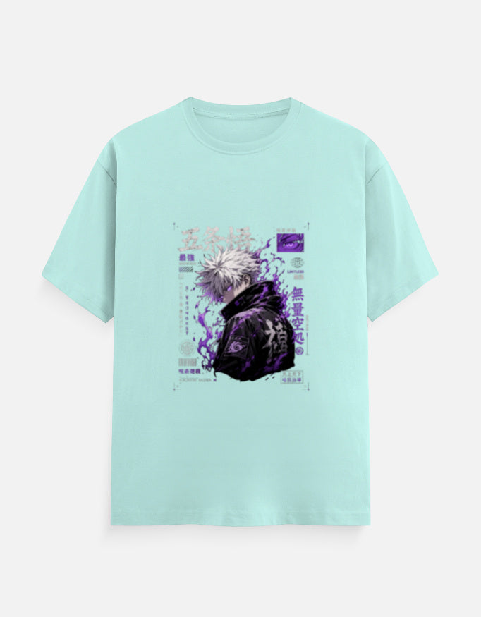 Front_1_c_53.jpg