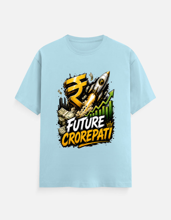 Front_1_c_54.jpg
